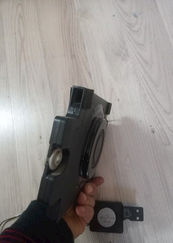 15W BASS VE 10W TİZ HOPARLÖR. GENEL KULLANIMA UYGUN. - Görsel 3