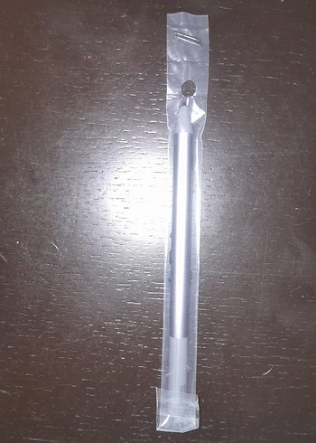 Beden Garantili Lenovo Tab M11 Gri Tablet ve Tab Pen + Kılıf