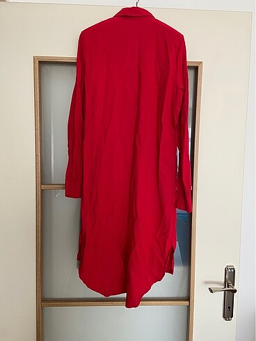 m Beden LCW MODEST TUNİK