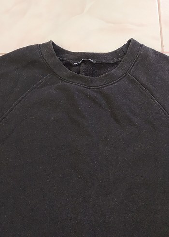 s Beden Kadın Sweatshirt