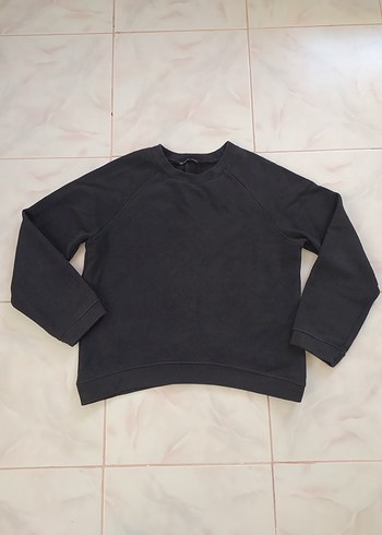 Kadın Sweatshirt