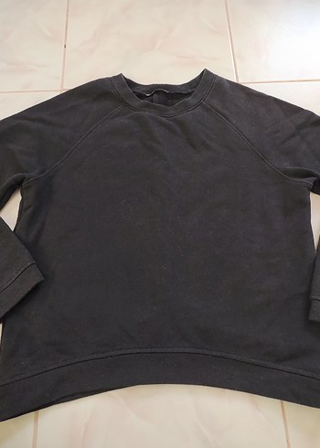 Diğer Kadın Sweatshirt