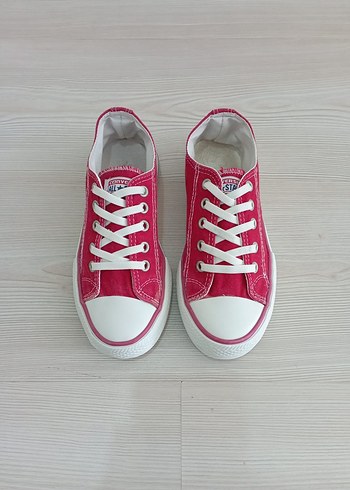 31 Beden Çocuk Converse