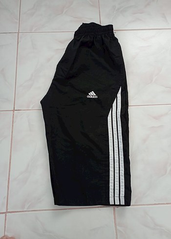 l Beden erkek short