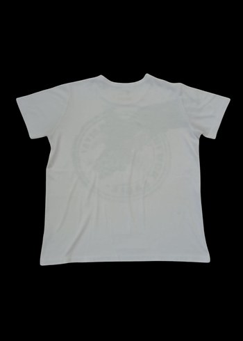 11-12 Yaş Beden çocuk taraftar t-shirt