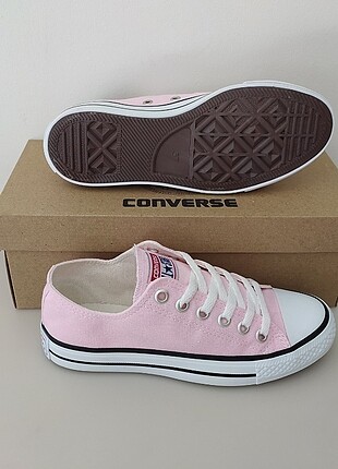  Converse all star