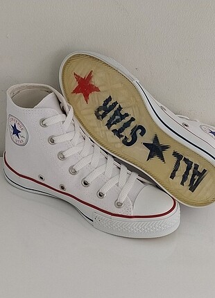 Converse Unisex Converse all star