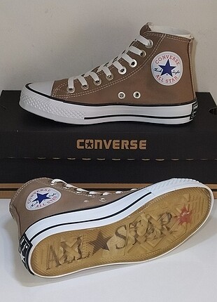 Converse Unisex Converse all star