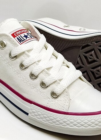 Converse all star