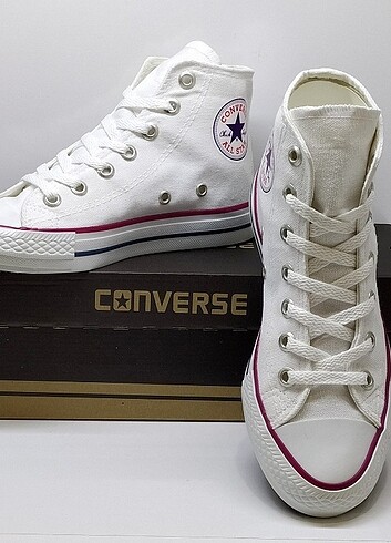 Converse all star