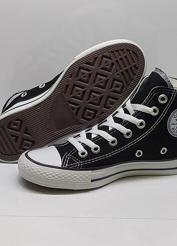 Converse all star