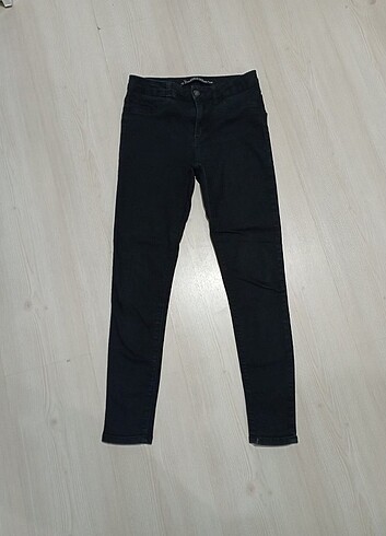 LCW kot pantolon