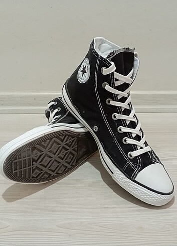 Converse 45 numara Converse