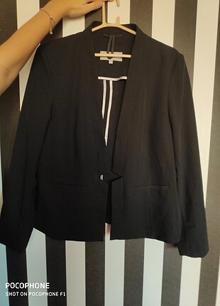 Marks spencer ceket