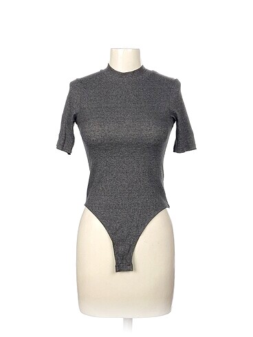 H&M Kazak / Triko %70 İndirimli.