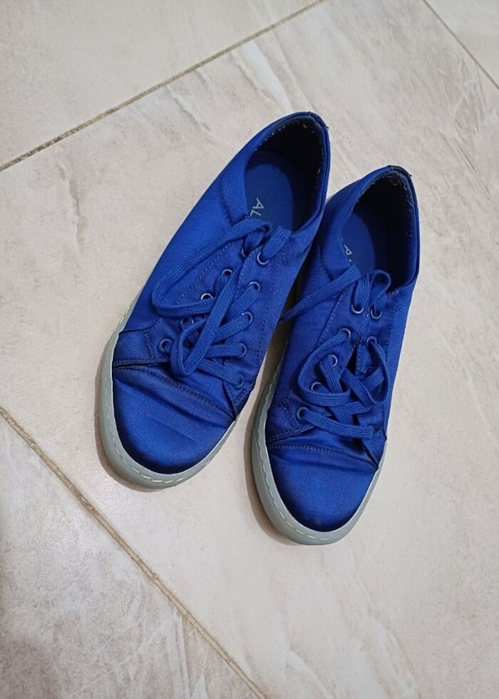 Aldo sneaker - Görsel 2