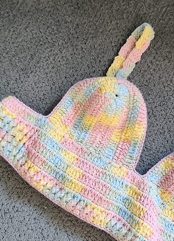 Büstiyer - Görsel 2