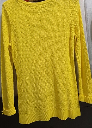 On triko - Görsel 4