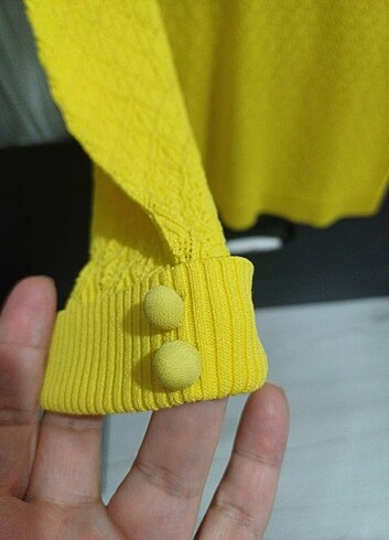 On triko - Görsel 5