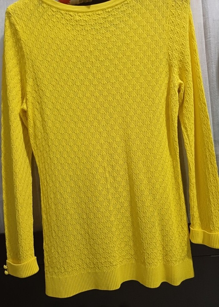 On triko - Görsel 4