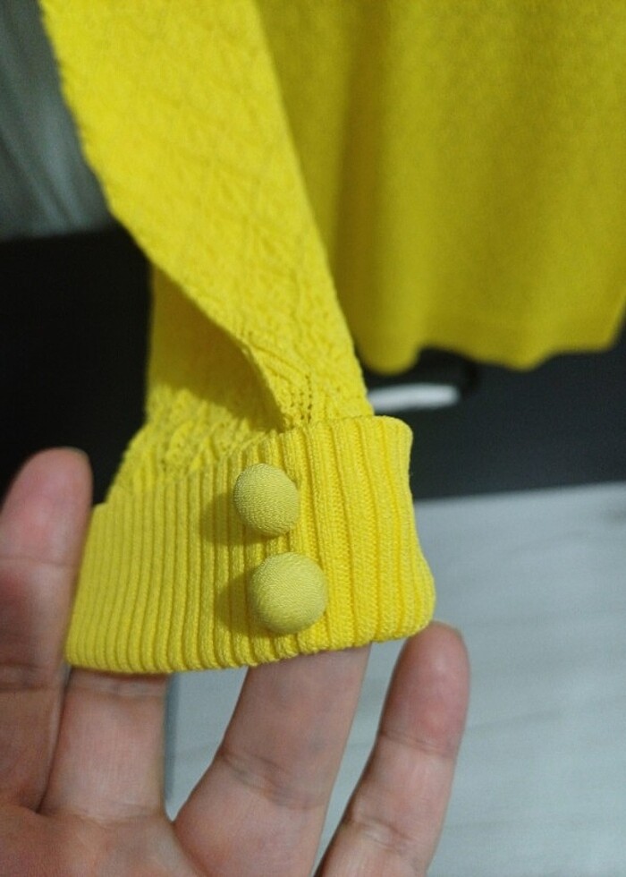 On triko - Görsel 5