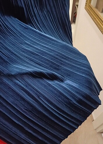 Ipekyol etek - Görsel 3