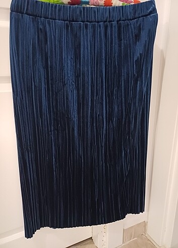 Ipekyol etek - Görsel 4