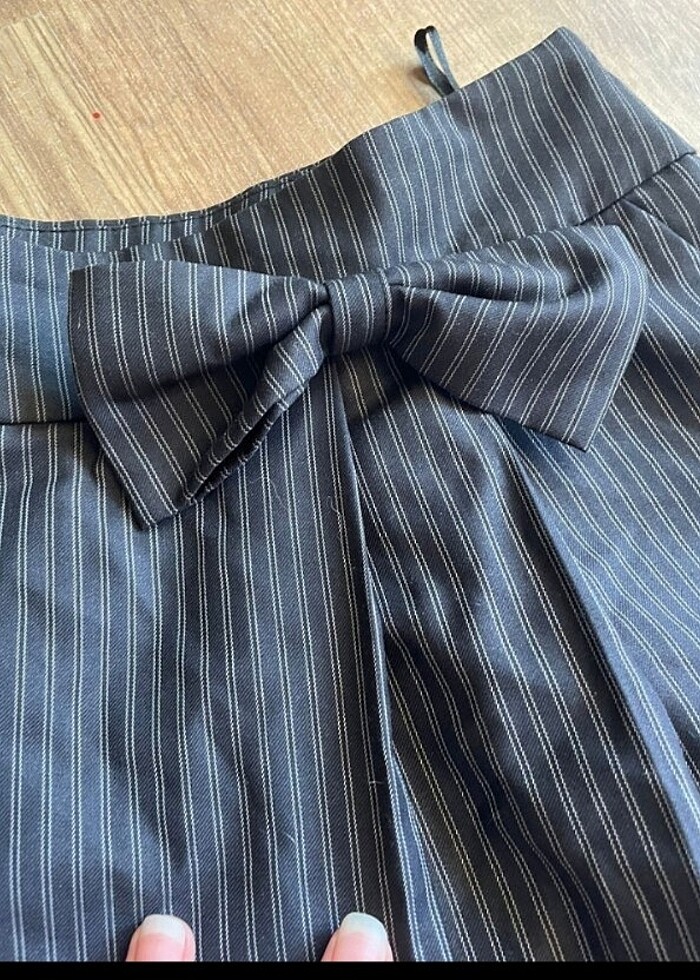 Koton etek - Görsel 2