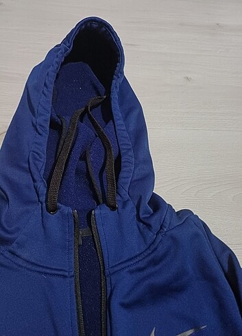 Nike eşofman üst - Görsel 5