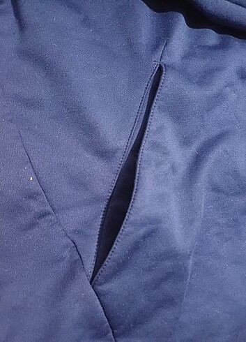 Nike eşofman üst - Görsel 7