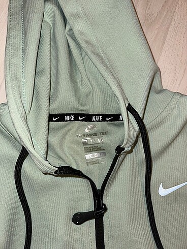 Nike Nıke sweat