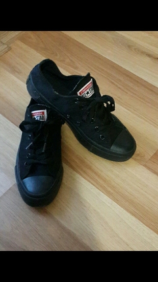 38 no convers