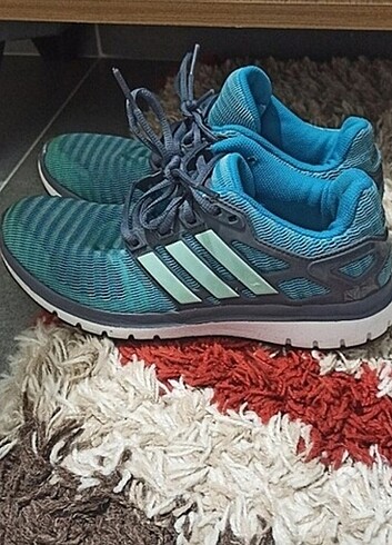 38 noadidas orjinsl