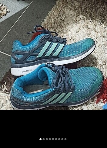 Adidas 38 noadidas orjinsl