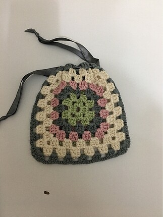 Motif