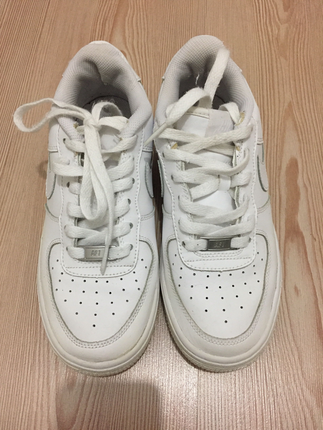 air force