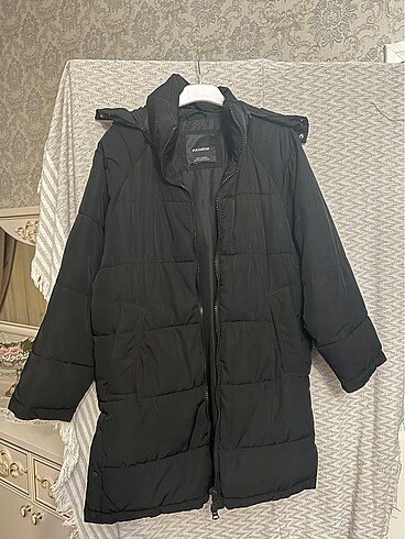 pull bear mont