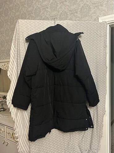 xs Beden pull bear mont