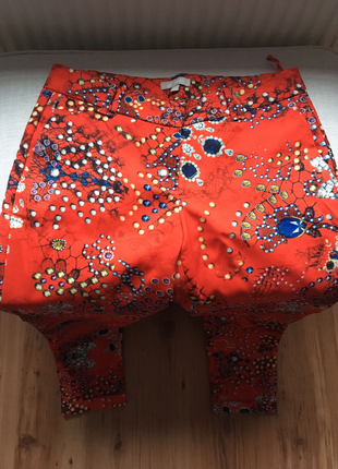 Twist Twist pantolon