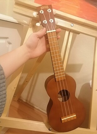 Ukelele 