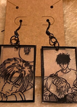Banana fish