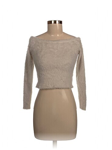 H&M Kazak / Triko %70 İndirimli.