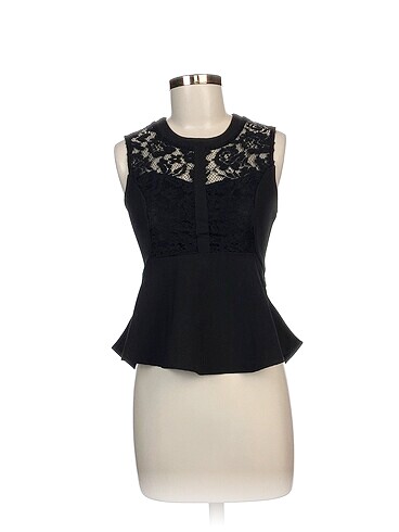 Tally Weijl Bluz %70 İndirimli.