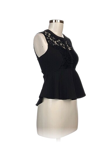 Tally Weijl Tally Weijl Bluz %70 İndirimli.