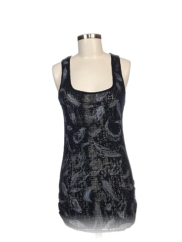 Tally Weijl Bluz %70 İndirimli.