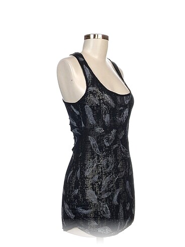 Tally Weijl Tally Weijl Bluz %70 İndirimli.