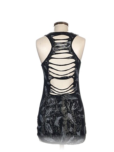 m Beden Tally Weijl Bluz %70 İndirimli.