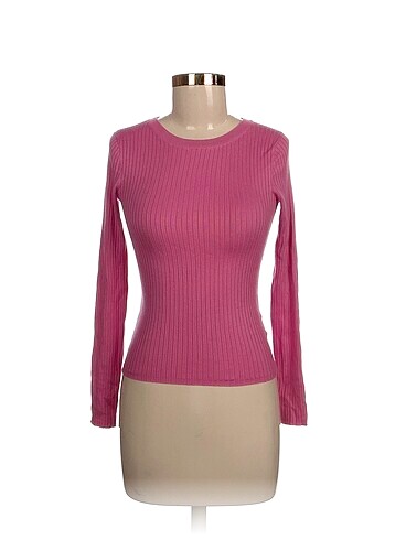 H&M Kazak / Triko %70 İndirimli.