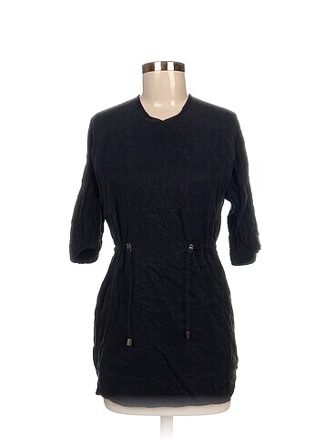 Zara Tunik %70 İndirimli.
