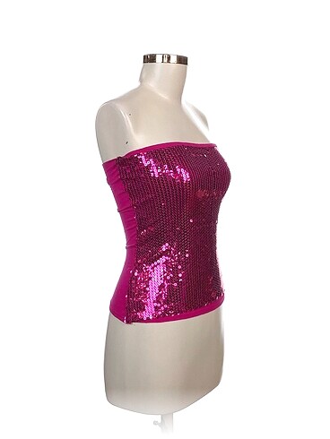 Tally Weijl Tally Weijl Bluz %70 İndirimli.